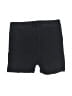Cat & Jack Solid Black Athletic Shorts 12-18 MO / 18 MO - photo 2