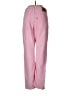 Levi's 100% Cotton Pink Jeans Size 29 waist - photo 2