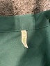Halara Green Long Sleeve Blouse Size XL (estimated) - photo 7