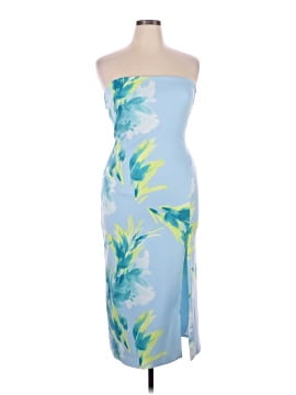 Assorted Brands Casual Dress (view 1)