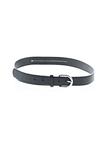 H&M Belt (view 1)