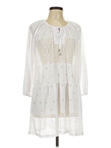 Dotti Casual Dress (view 1)