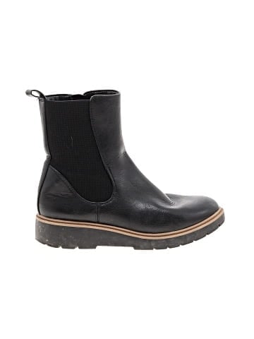 Art Class Ankle Boots (view 1)