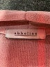 Abbeline Pink Sleeveless Blouse Size M - photo 7