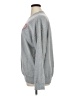 Gildan Hearts Gray Sweatshirt Size XL - photo 5