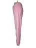 Levi's 100% Cotton Pink Jeans Size 29 waist - photo 5