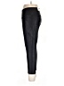 RBX Metallic Black Active Pants Size 1X - photo 5