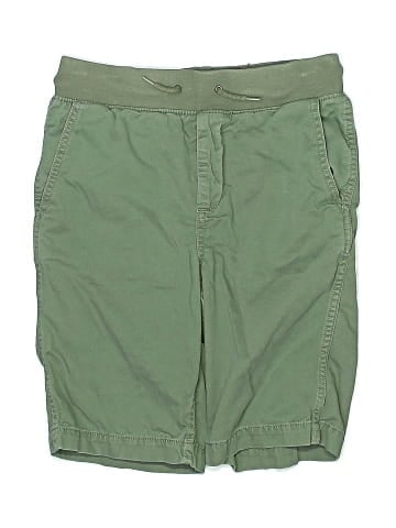 Gap Kids Outlet Cargo Shorts (view 1)
