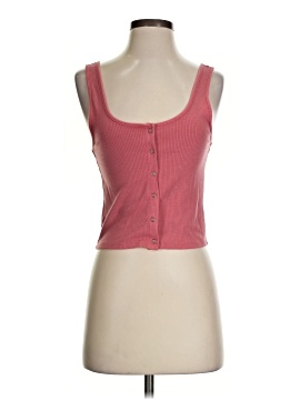 American Eagle Outfitters Tank Top