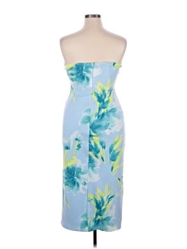 Assorted Brands Casual Dress (view 2)
