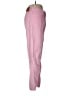 Levi's 100% Cotton Pink Jeans Size 29 waist - photo 4