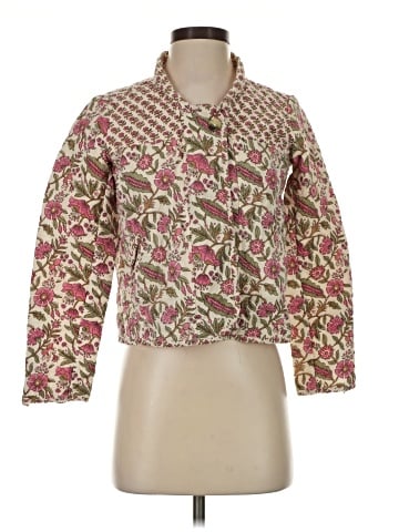 dRA Los Angeles Jacket (view 1)
