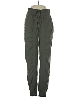 Lululemon Athletica Cargo Pants (view 1)