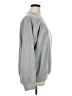 Gildan Hearts Gray Sweatshirt Size XL - photo 4