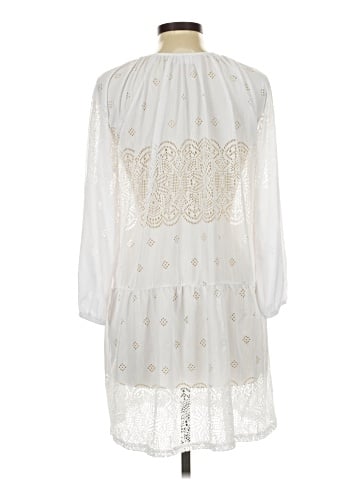 Dotti Casual Dress (view 2)