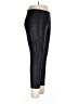RBX Metallic Black Active Pants Size 1X - photo 4