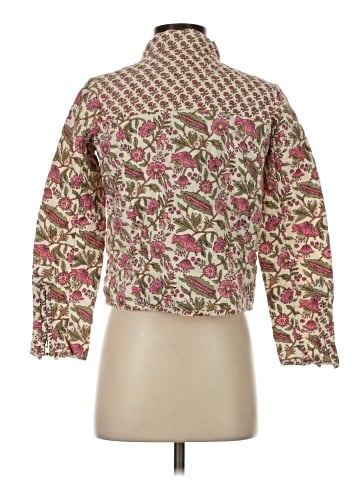 dRA Los Angeles Jacket (view 2)