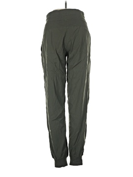 Lululemon Athletica Cargo Pants (view 2)