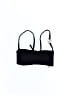 Assorted Brands Black Swimsuit Top Size S - photo 1