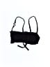 Assorted Brands Black Swimsuit Top Size S - photo 2