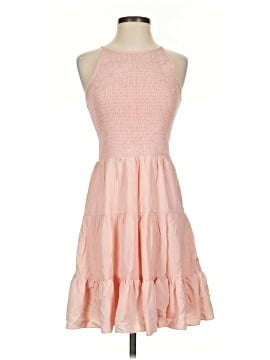 Kirundo Cocktail Dress (view 1)