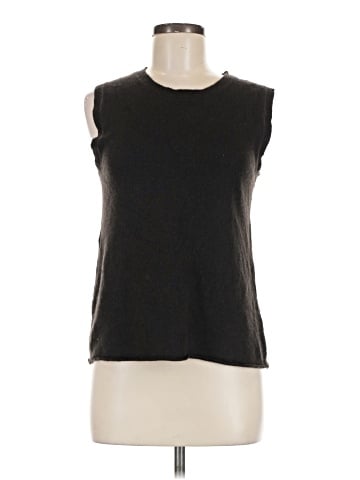 Nili Lotan Sweater Vest (view 1)
