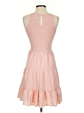 Kirundo Cocktail Dress (view 2)