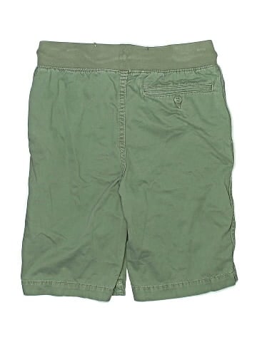 Gap Kids Outlet Cargo Shorts (view 2)