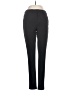 Ci Sono Solid Black Dress Pants Size S - photo 1