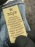 Altar'd State Blue Jeans Size 11 - photo 8
