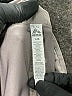 RBX Solid Gray Skort Size L - photo 3
