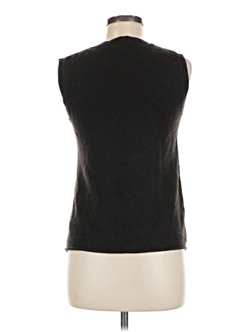 Nili Lotan Sweater Vest (view 2)