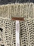 Free People Tan Pullover Sweater Size L - photo 7