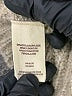 Free People Tan Pullover Sweater Size L - photo 8