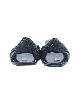 A New Day Sandals (view 2)