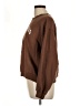 Hollister Brown Sweatshirt Size L - photo 5