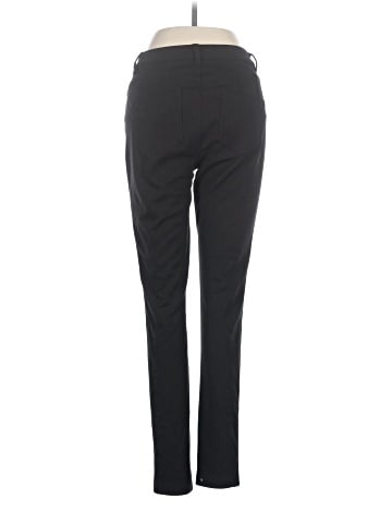 Ci Sono Dress Pants (view 2)