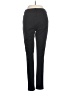Ci Sono Solid Black Dress Pants Size S - photo 2