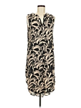 alex & lili Cocktail Dress (view 1)