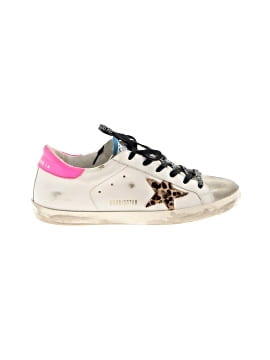 Golden Goose Sneakers
