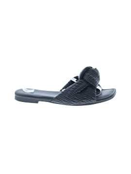 A New Day Sandals (view 1)