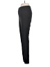 Ci Sono Solid Black Dress Pants Size S - photo 5