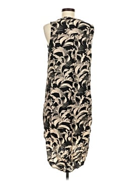 alex & lili Cocktail Dress (view 2)