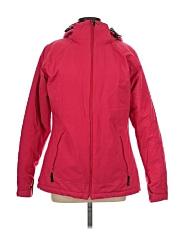 Body Glove Jacket (view 1)