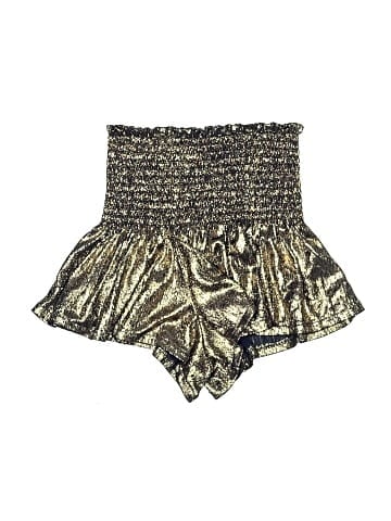 Queen of Sparkles Skort (view 1)