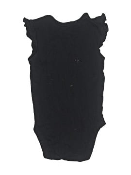Bundles Short Sleeve Onesie (view 2)