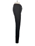 Ci Sono Solid Black Dress Pants Size S - photo 4