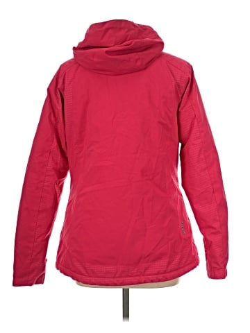Body Glove Jacket (view 2)