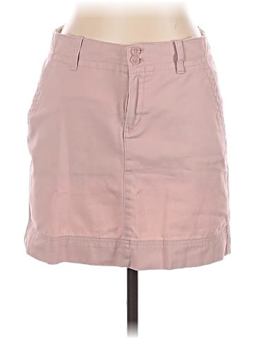 Eddie Bauer Casual Skirt (view 1)