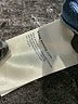 Tommy Hilfiger Chevron-herringbone Blue Jeans Size 29 waist - photo 8